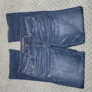 American Eagle Kick Boot Size 12 Long (6)